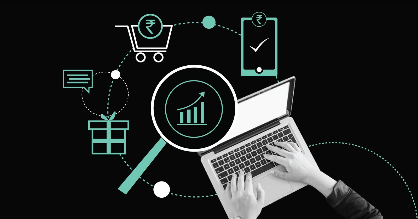 10 Best Ecommerce SEO Tools and Software to Grow Your Online Store in ...